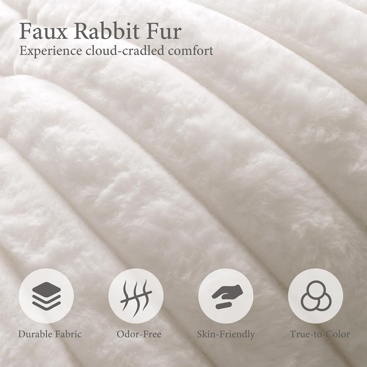 Triangular Wedge Pillow Headboard Queen, Cushion Headboards Reading Pillows